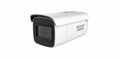 海康威視4MP人臉抓拍攝像機(jī)DS-2CD3646FWDA2/F-IZS(B)