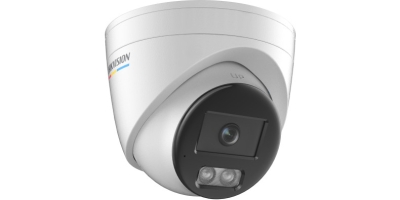 ?？低?00萬(wàn)臻全彩網(wǎng)絡(luò)攝像機(jī)DS-2CD3347DWDV3-L