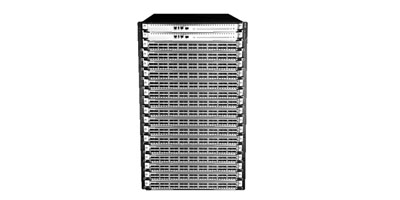 H3C S12500G-AF智能融合核心交換機