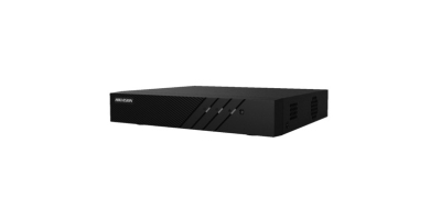 海康威視錄像機(jī)H.265通用型NVRDS-7804NB-K1/4P