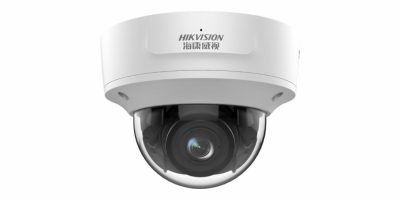 ?？低?MP半球型人臉攝像機(jī)DS-2CD3746FDWDA2/F-IZS(B)