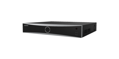 海康威視錄像機(jī) 防范智腦NVR iDS-7908NX-K4/S(B)