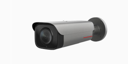 【華為】態(tài)勢(shì)感知攝像機(jī)-X22系列超星光筒型攝像機(jī)