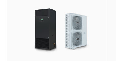 【華為】NetCol8000-A 13KW機房空調(diào)