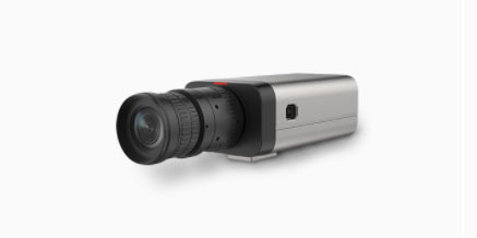 【華為】X12系列車輛識(shí)別槍型攝像機(jī)